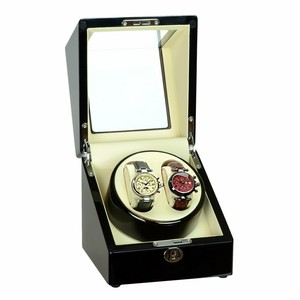 floureon watch winder