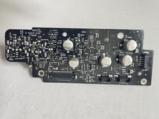 Apple Audio Board 820-2364-A iMac 24" A1225 Early 2009
