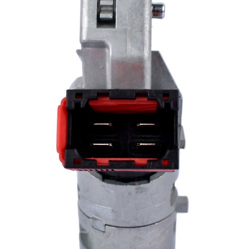 Piantone Dello Sterzo Blocco Accensione 487004438R 8200214168 per Renault Master - Afbeelding 7 van 9
