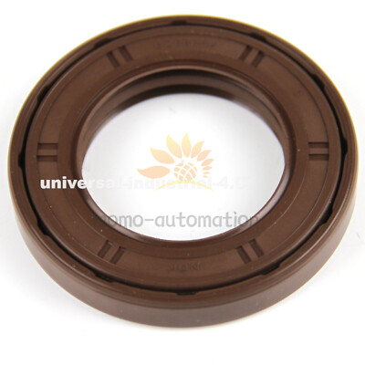 1PZ NUOVO PER NOK servomotore scheletro guarnizione olio BZ6805E BZ6806E