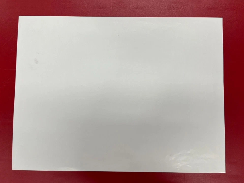 Pink Floyd The Wall Marching 1982 Poster Classic Image! - Image 4 of 4