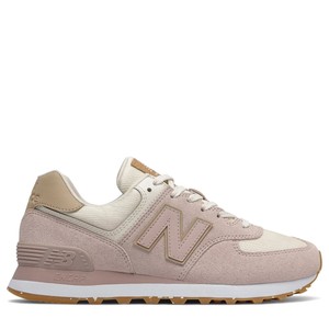 new balance femme574 new balance femme574