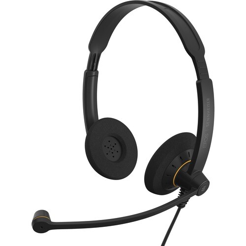EPOS IMPACT SC 60 USB МЛ