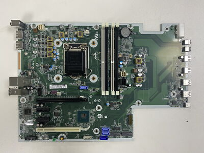 HP EliteDesk Core i5 MSoffice2021付【ジャンク】 s-l400.jpg