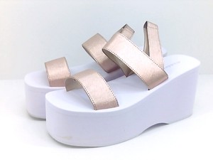 madden girl keely platform sandals