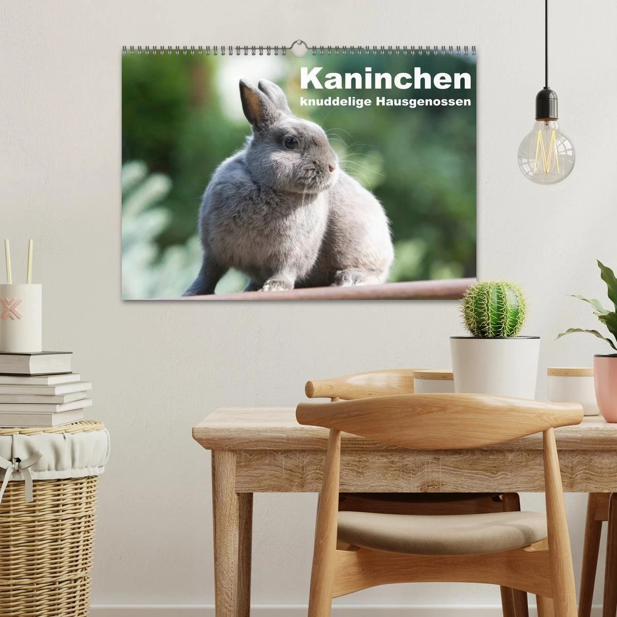 Bild 3 von 9