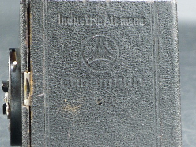 Picture 4 of 7