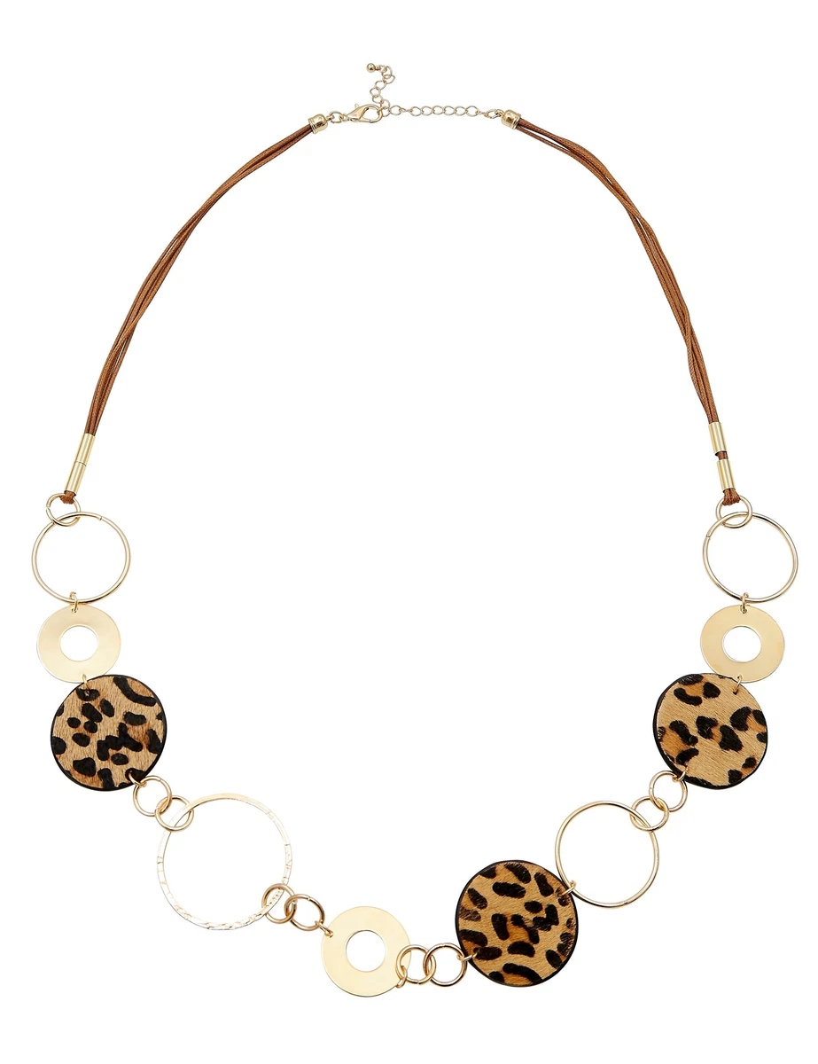 Rockmans jewellery sale