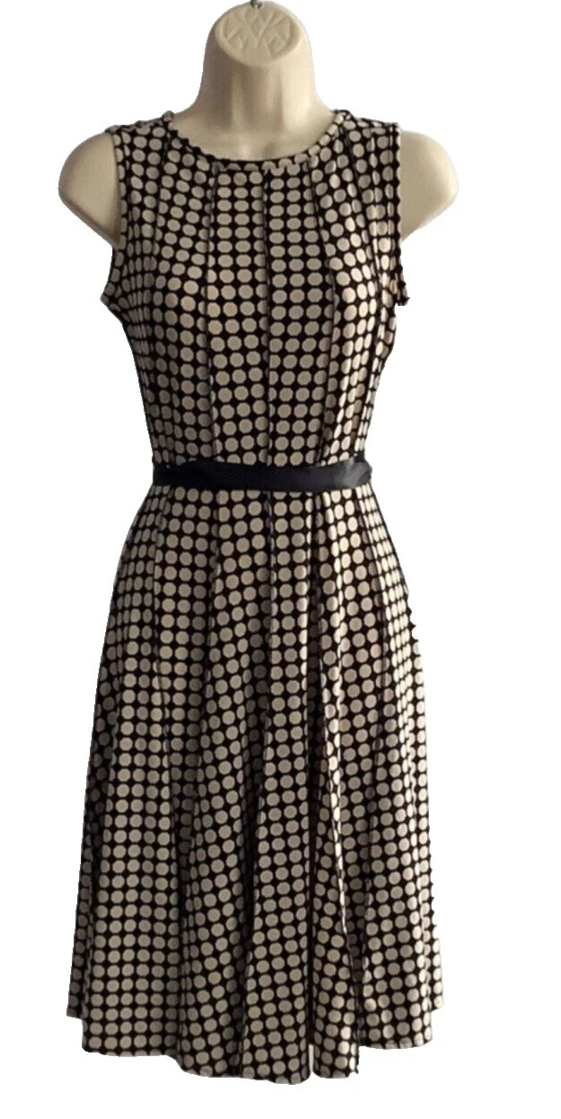 Polyester Petites Dresses for Women