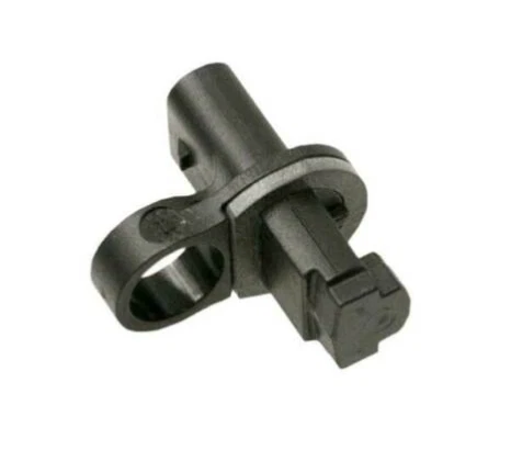 NEW MERCEDES-BENZ E W211 INTAKE MANIFOLD TEMPERATURE SWITCH