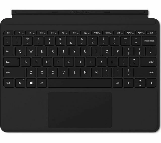 Tablet & eReader Accessories for Microsoft Surface Book