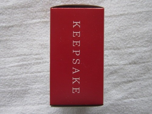 2023 Hallmark Keepsake Christmas Ornament "SANDAL THE SANDMAN" #2 in the Series - Picture 2 of 6