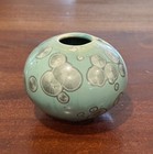 Picture 3 of 6