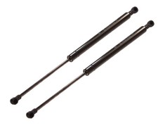 Verin de hayon / de capot Fiat STILO