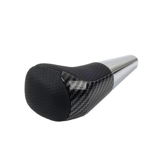 Gear Shift Knob For Toyota Yaris Tundra Avalon 4Runner For Lexus RX450h GS300 - Picture 18 of 31