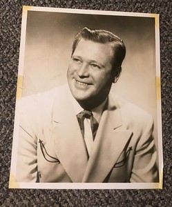 opry