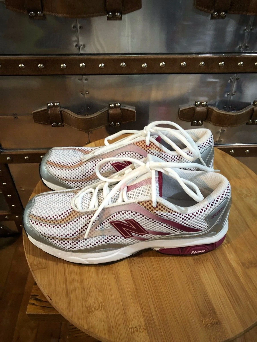 New balance top shoes shop