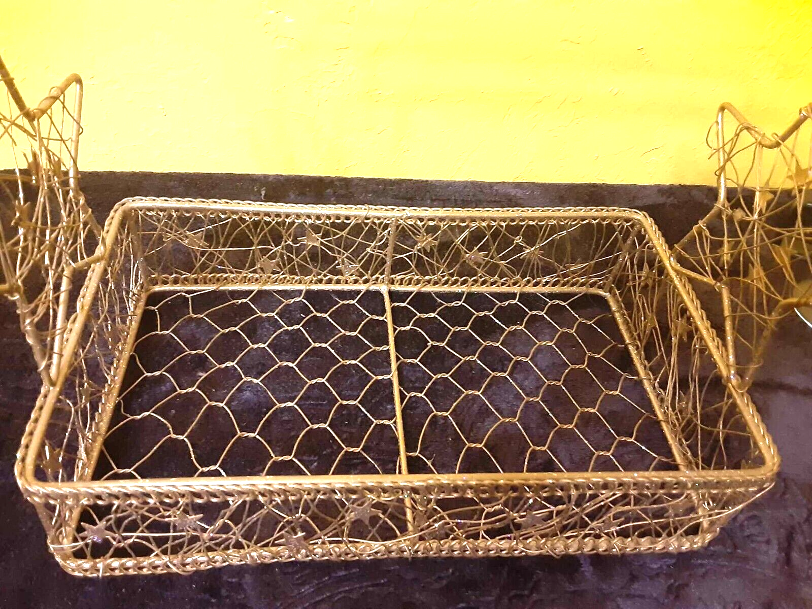 Picture 3 of 7