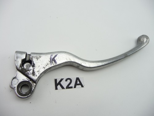 Kupplungshebel Armatur Hebel Aprilia RS 125 PY/RD/RM - Picture 3 of 3