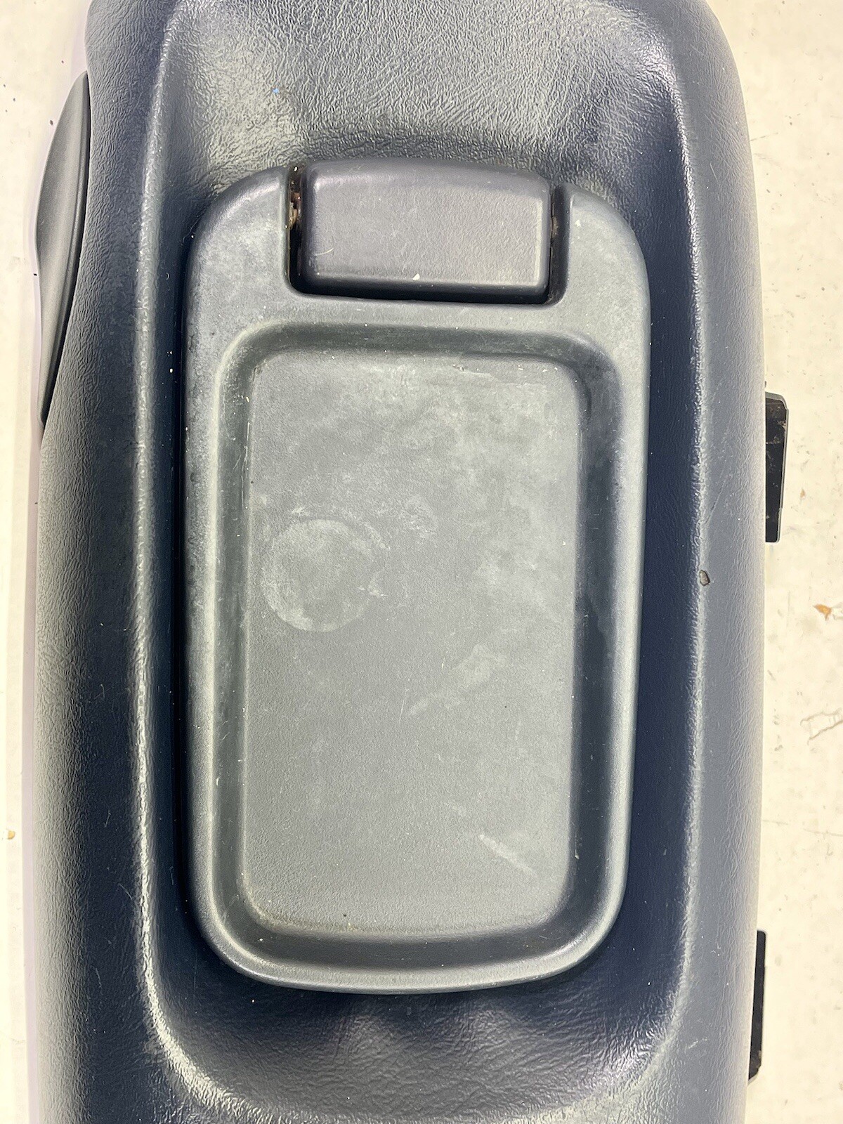 Picture 11 of 15