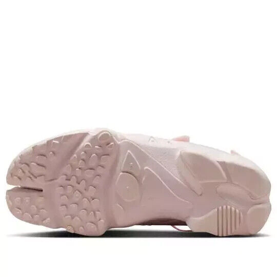 【NIKE】◆Air Lift SE Light Soft Pink◆HQ3761-640◆ Nike Women Air Lift Ballet Light Soft Pink Pale Ivory New