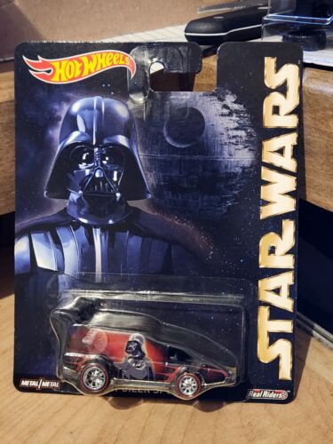 hot wheels/matchbox premiums RR real riders garage boulevard car culture - Picture 44 of 173