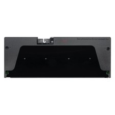 Playstation 4 Slim Power Supply  ADP-160ER / N16-160P1A, CUH-21XX 