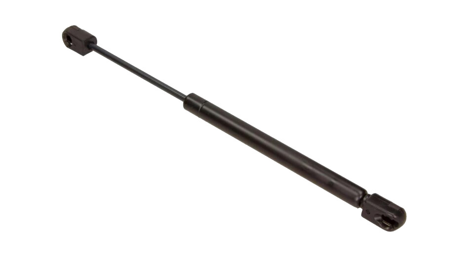 Fits NTY AE-CH-026 bonnet gas spring - Image 14