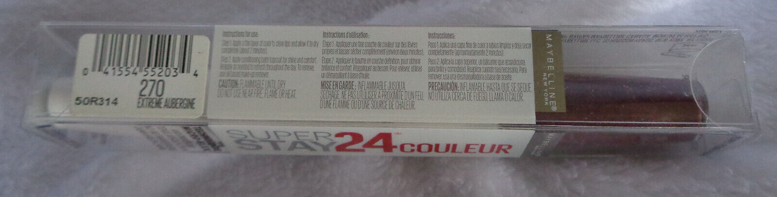 Bild 19 von 27