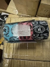 RIM Sports 1” weight lifting tape 3 pack 42 feet total