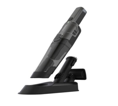 Evo Powermax Pro 