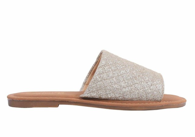 nike platform sneakers white