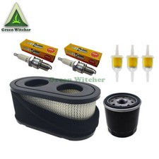 Service Kit For Toro TimeCutter 74688 74690 74694 74723 74726 74731 74741 74760