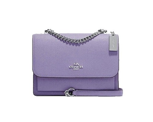 Patagonia Atom Sling 8L Women Bag Outdoor Purple Violet Rare Color