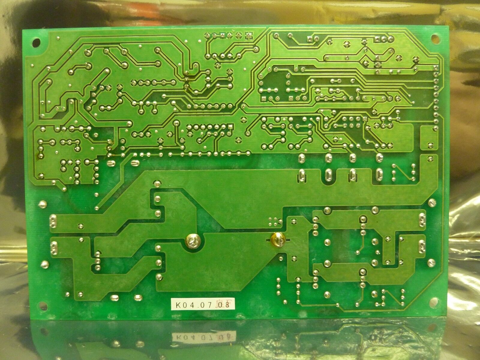 Picture 3 of 12
