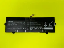 Samsung Galaxy Book Pro 360 15 NP950QDB-KB1US AA-PBMN4VN Battery 4405mAh 68Wh