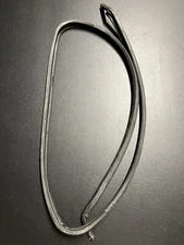 WD08X10032 - GE Dishwasher TUB GASKET