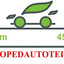Mopedautoteile.EU