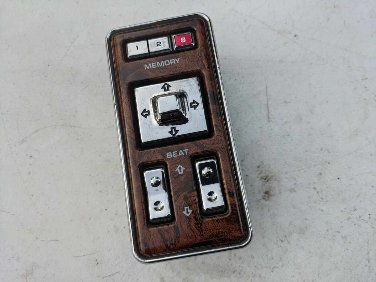 希少CD POWER HOUSE SELECTORS CHOICE 4枚SET 洋楽 George Phang