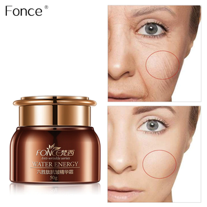 Six-peptide-Anti-Wrinkle-Face-Cream-50g-Anti-Aging-Dry-Skin-Hydrating
