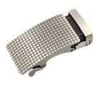 Bild 62 von 340