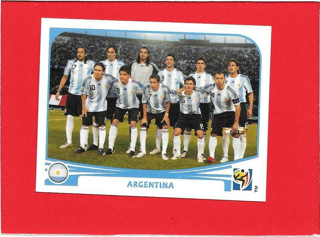 Foto 1 di 1