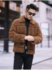 Foto 10 di 21