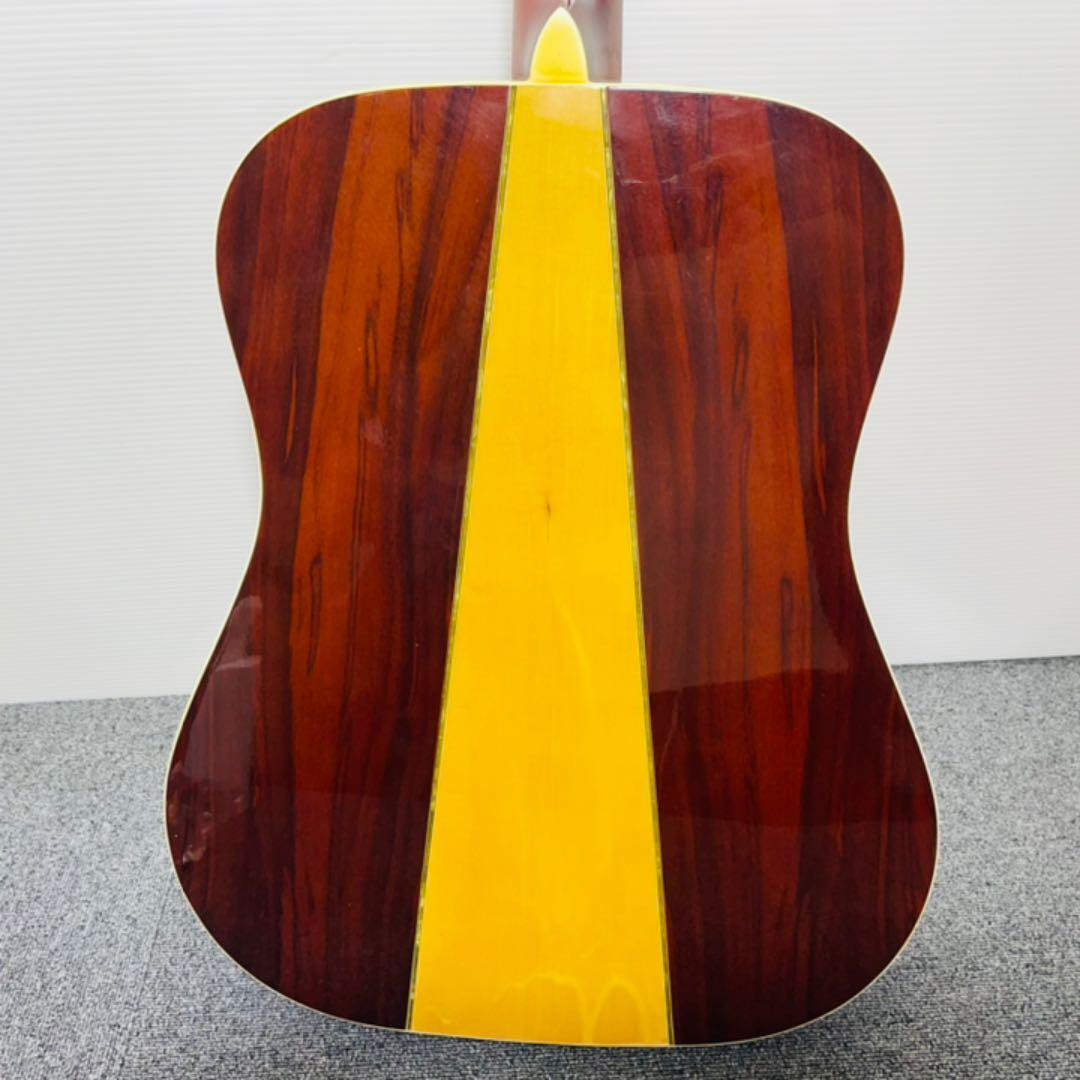 Acoustic Guitar Kiso Suzuki GH-250 SN 00326 Japan Made | eBay Acoustic Guitar Kiso Suzuki GH-250 SN 00326 Japan Made | eBay