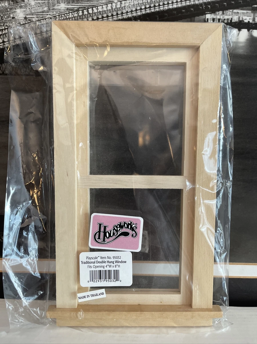 Playscale dollhouse 2024