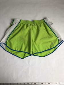 nike built in underwear shorts
