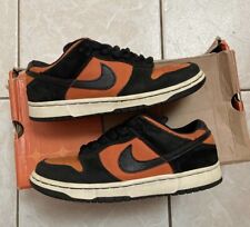Nike Dunk Pro SB Low Flash for Sale | Authenticity Nike Dunk Pro SB Low Flash for Sale | Authenticity