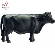cow schleich