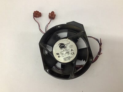 Comair Rotron EN60950 Cooling Fan