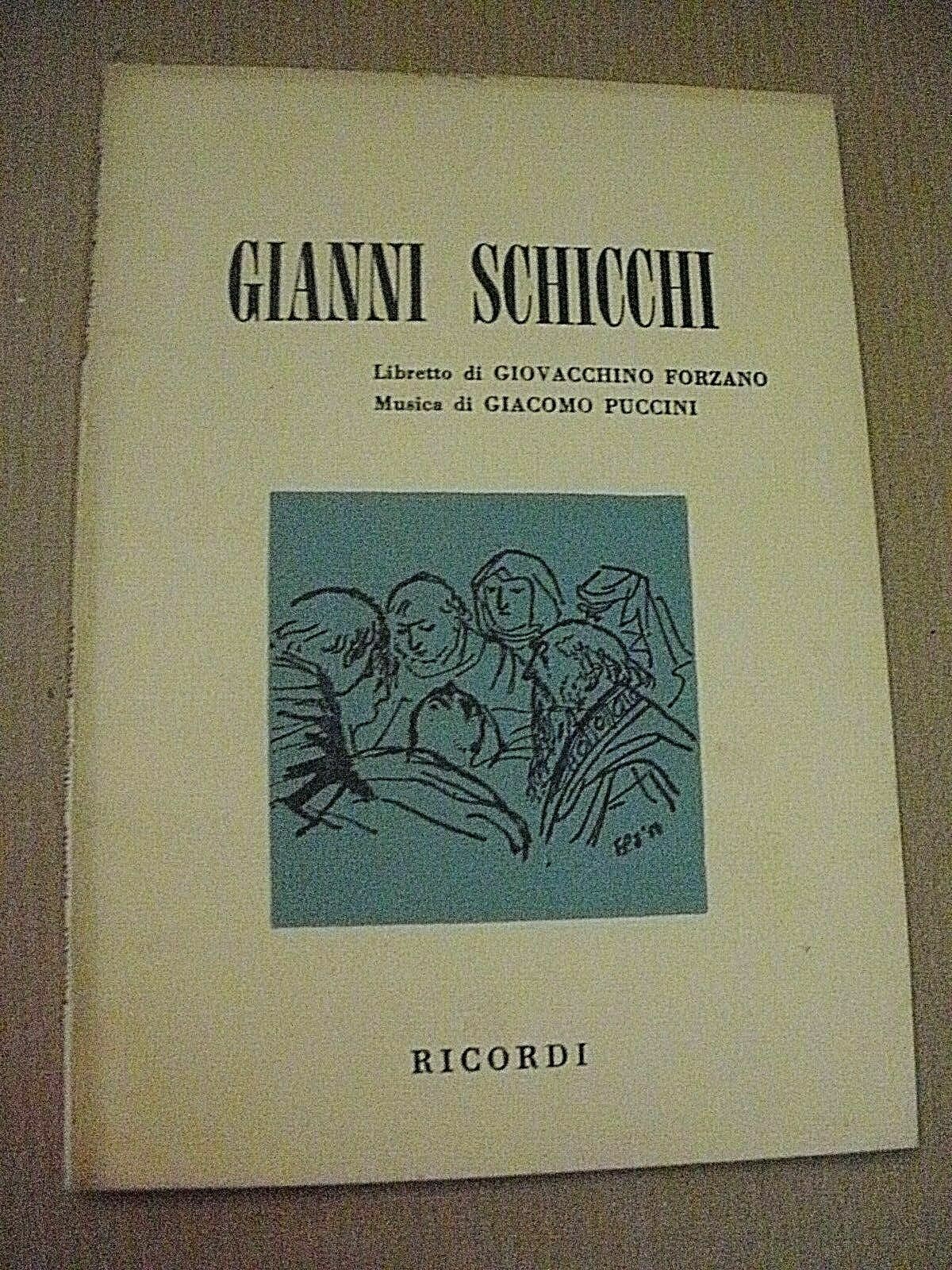 Foto 1 di 1